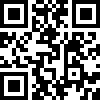 https://ur.abna24.com/x7mNN