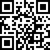 https://ur.abna24.com/x8xT4