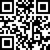 https://ur.abna24.com/xhmc9