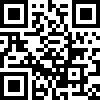 https://ur.abna24.com/xkJfG