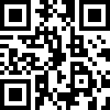 https://ur.abna24.com/x3DXL