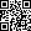 https://ur.abna24.com/x7t7c
