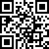 https://ur.abna24.com/xbMz7