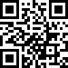 https://ur.abna24.com/xbjDS