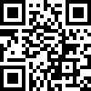 https://ur.abna24.com/x7Rf7