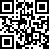https://ur.abna24.com/x9wrT