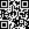 https://ur.abna24.com/xkFPq