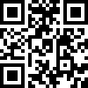 https://ur.abna24.com/xkVXY