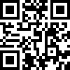 https://ur.abna24.com/x4bB5
