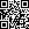 https://ur.abna24.com/xhTgg