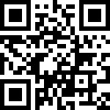 https://ur.abna24.com/xjQr3