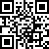 https://ur.abna24.com/xbLRx