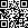 https://ur.abna24.com/xd4P7