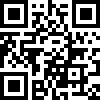 https://ur.abna24.com/xj3Vf