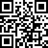 https://ur.abna24.com/x62bQ