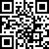 https://ur.abna24.com/xbfw8