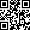 https://ur.abna24.com/x5yBP