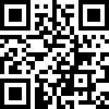 https://ur.abna24.com/x4qhb