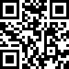 https://ur.abna24.com/xbRNc