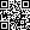 https://ur.abna24.com/xbwmC