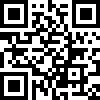 https://ur.abna24.com/x9Rhc