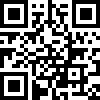 https://ur.abna24.com/x6h5H