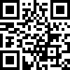 https://ur.abna24.com/xhrQz