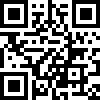 https://ur.abna24.com/x8ZGh