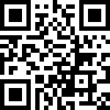 https://ur.abna24.com/xkdgY