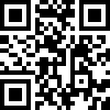 https://ur.abna24.com/x6gmm