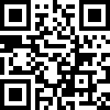 https://ur.abna24.com/x5RMq