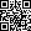 https://ur.abna24.com/xhjmH