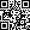 https://ur.abna24.com/x5tTx