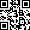 https://ur.abna24.com/x95t5