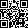 https://ur.abna24.com/x9ydm