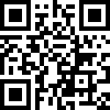 https://ur.abna24.com/x5Rdd