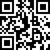 https://ur.abna24.com/x5NLd