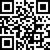 https://ur.abna24.com/xhCrc