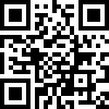 https://ur.abna24.com/x6fZW