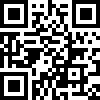 https://ur.abna24.com/x9rcv