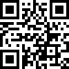 https://ur.abna24.com/x4ZCZ