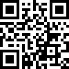 https://ur.abna24.com/x7qYd
