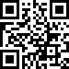 https://ur.abna24.com/x4nqQ