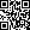 https://ur.abna24.com/x3vnt