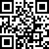 https://ur.abna24.com/xhd9n