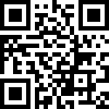 https://ur.abna24.com/xfvY3
