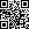 https://ur.abna24.com/xcx2W