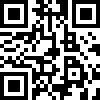 https://ur.abna24.com/xkT5y