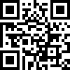 https://ur.abna24.com/x7nS9