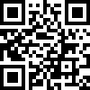 https://ur.abna24.com/xfvKf